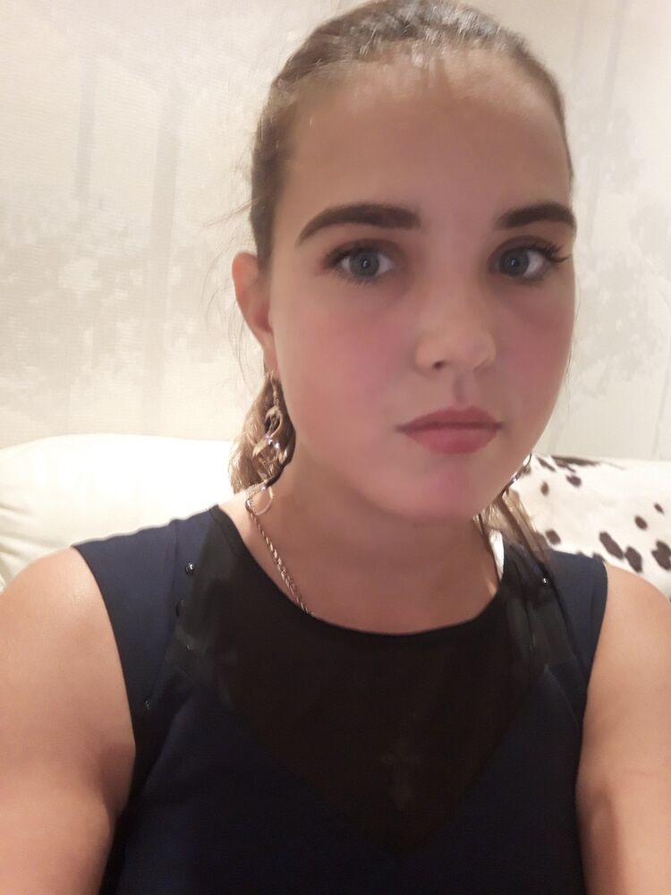 ���� 18825757 ������� ��������, 30 ���, ���� ���������� � �����-����������