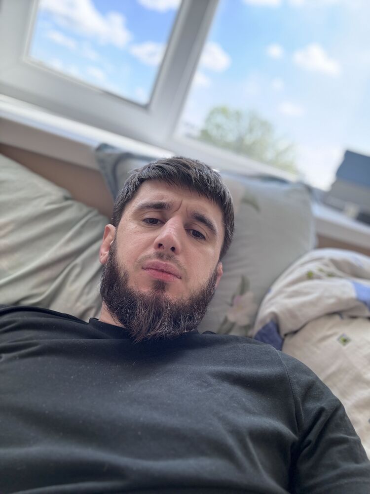 ���� 43705517 ������� �����, 30 ���, ���� ���������� � ���������