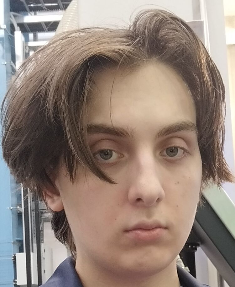 ���������� �����-���������, ���� ����� �����, 21 ���, ������������ ��� ������, ����� � ���������