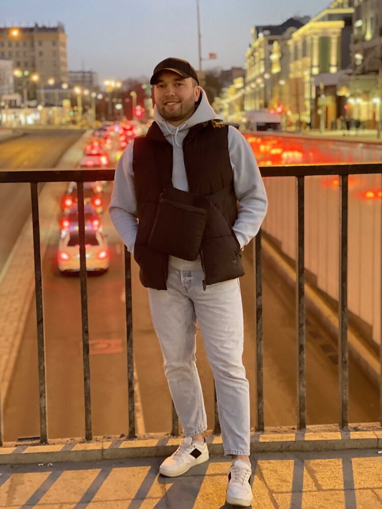 ���� 26408777 ������� ����, 31 ���, ���� ���������� � ������