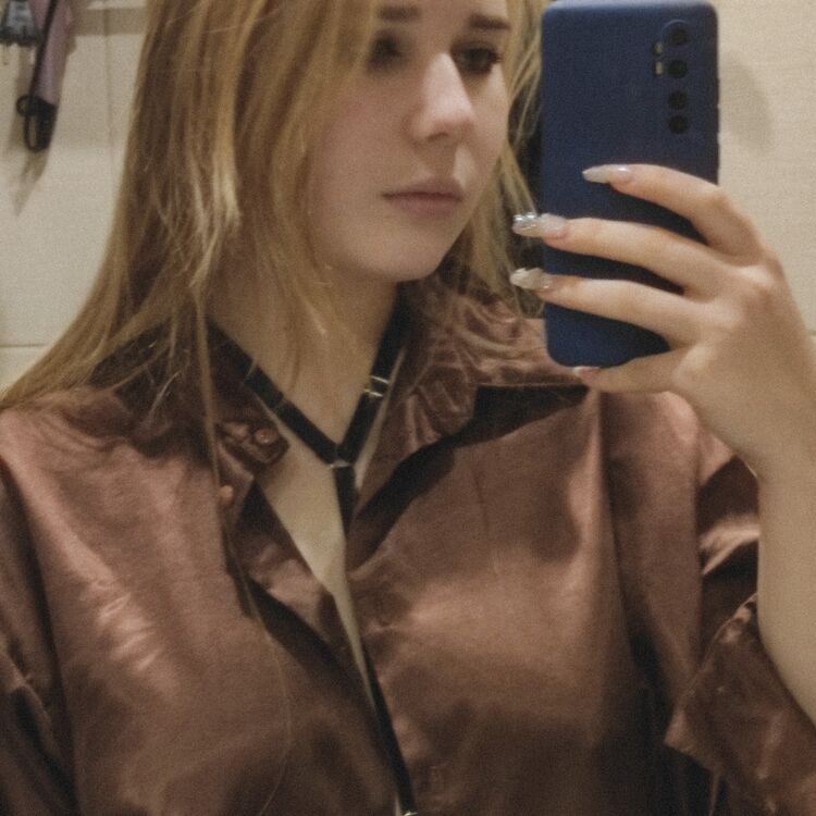 ���������� �����-���������, ���� ������� ���������, 22 ����, ������������ ��� ������, ����� � ���������