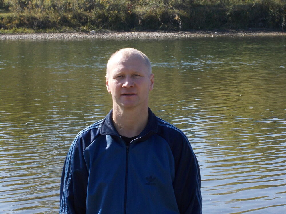 ���������� �������, ���� ������� �������, 58 ���, ������������ ��� ������, ����� � ���������, c�������� ���������