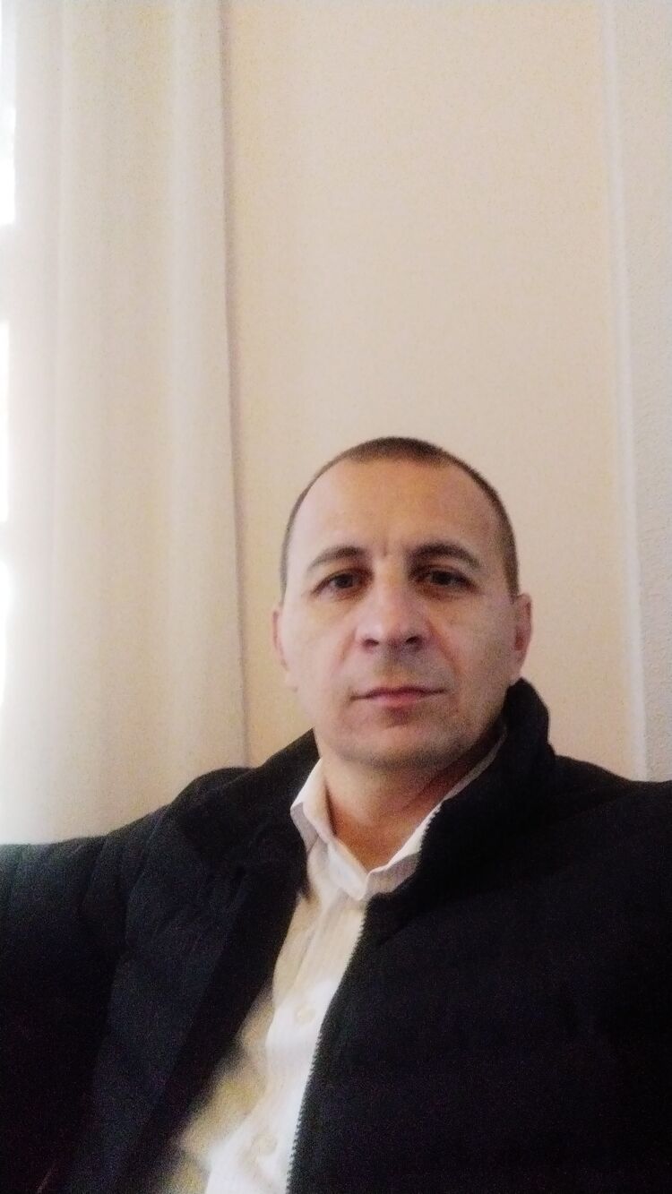 ���������� ����, ���� ������� ��������, 39 ���, ������������ ��� ����� � ���������, c�������� ���������