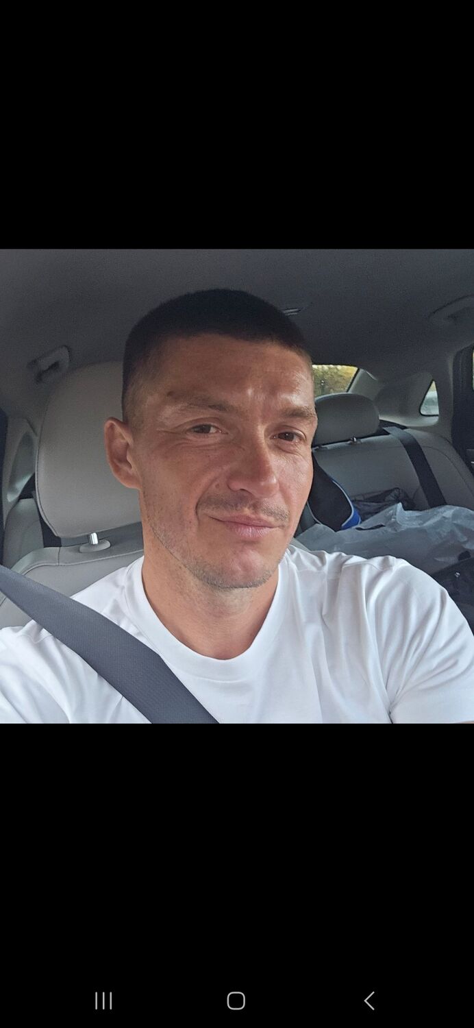 ���� 55427607 ������� ������, 37 ���, ���� ���������� � �����������