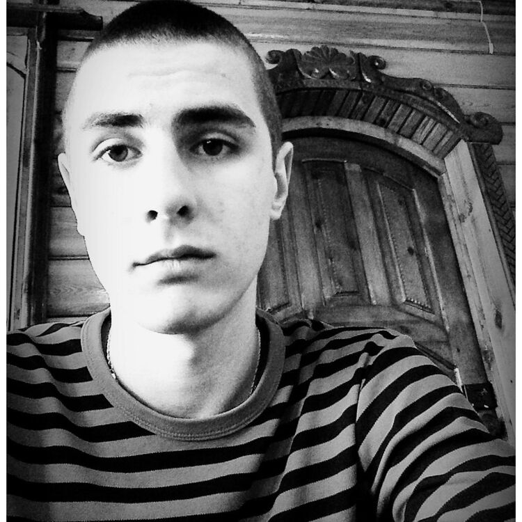  7328337  Orsha, 28 ,    