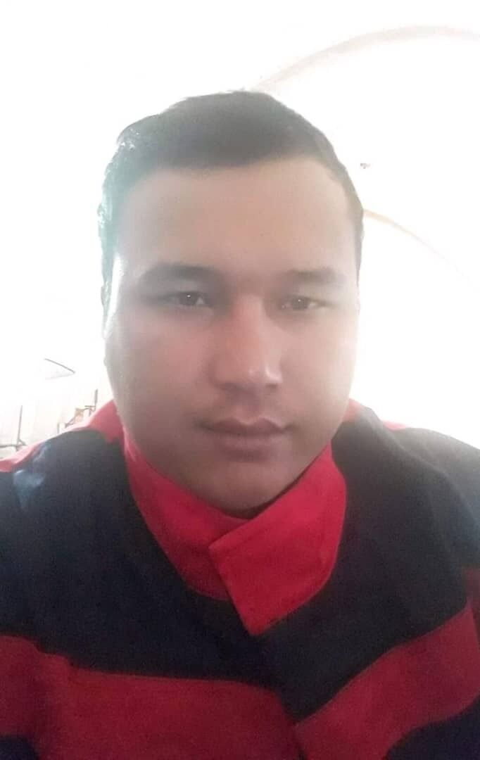 ���� 42818407 ������� Hffuf, 31 ���, ���� ���������� � ������