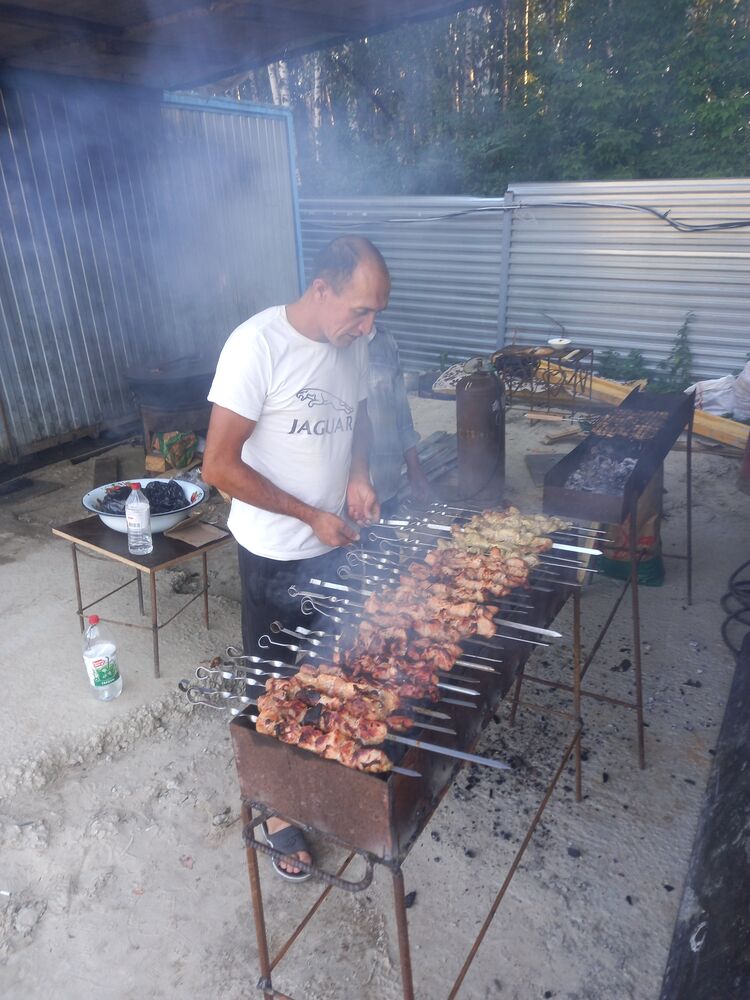  ,   Rajabov, 41 ,   ,   