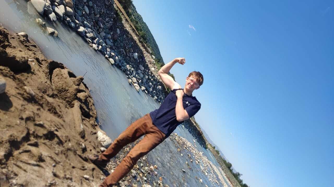  ,   , 18 ,   ,   