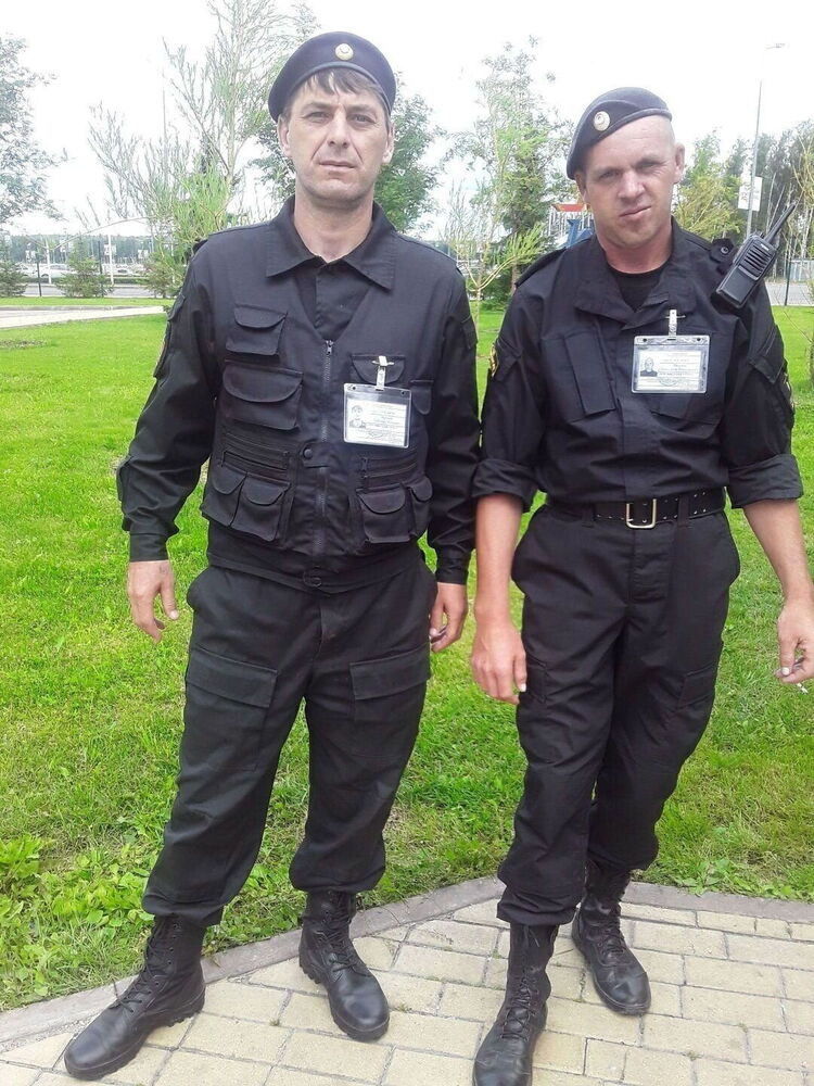  ,   , 50 ,   c , 