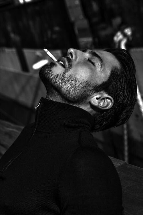 ���� 37244617 ������� Timur, 31 ���, ���� ���������� � ��������