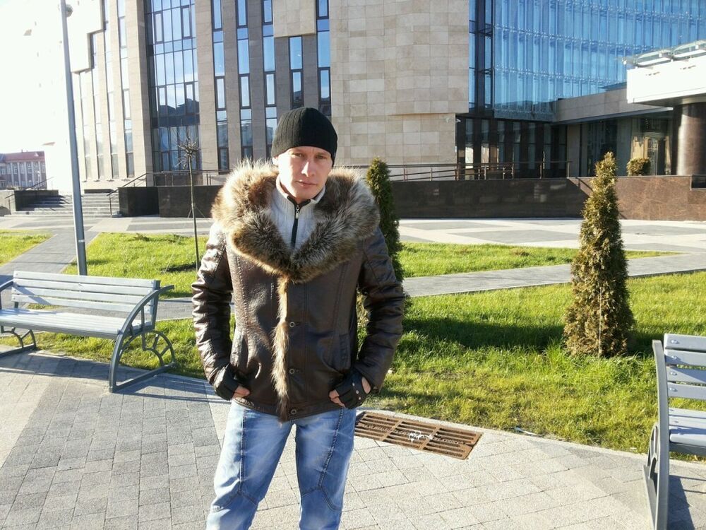  ,   , 44 ,     , c 