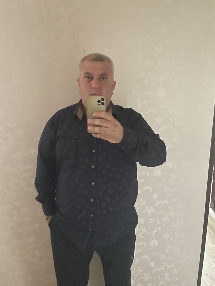 ���������� ����, ���� ������� �����, 44 ����, ������������ ��� ������, ����� � ���������