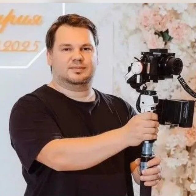 ���������� �������, ���� ������� �������, 40 ���, ������������ ��� ������, ����� � ���������