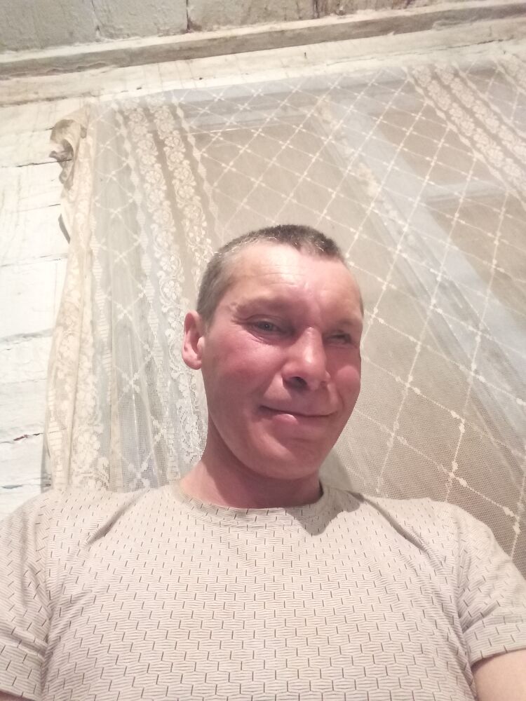 ���� 25707667 ������� �����, 47 ���, ���� ���������� � ����