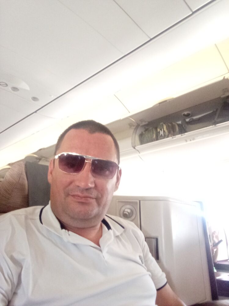 ���� 55299957 ������� ������, 41 ���, ���� ���������� � ������