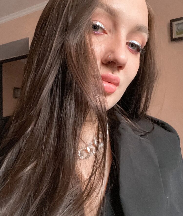 ���� 45419387 ������� ���������, 26 ���, ���� ���������� � ������