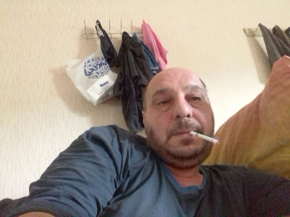  ,   , 55 ,   