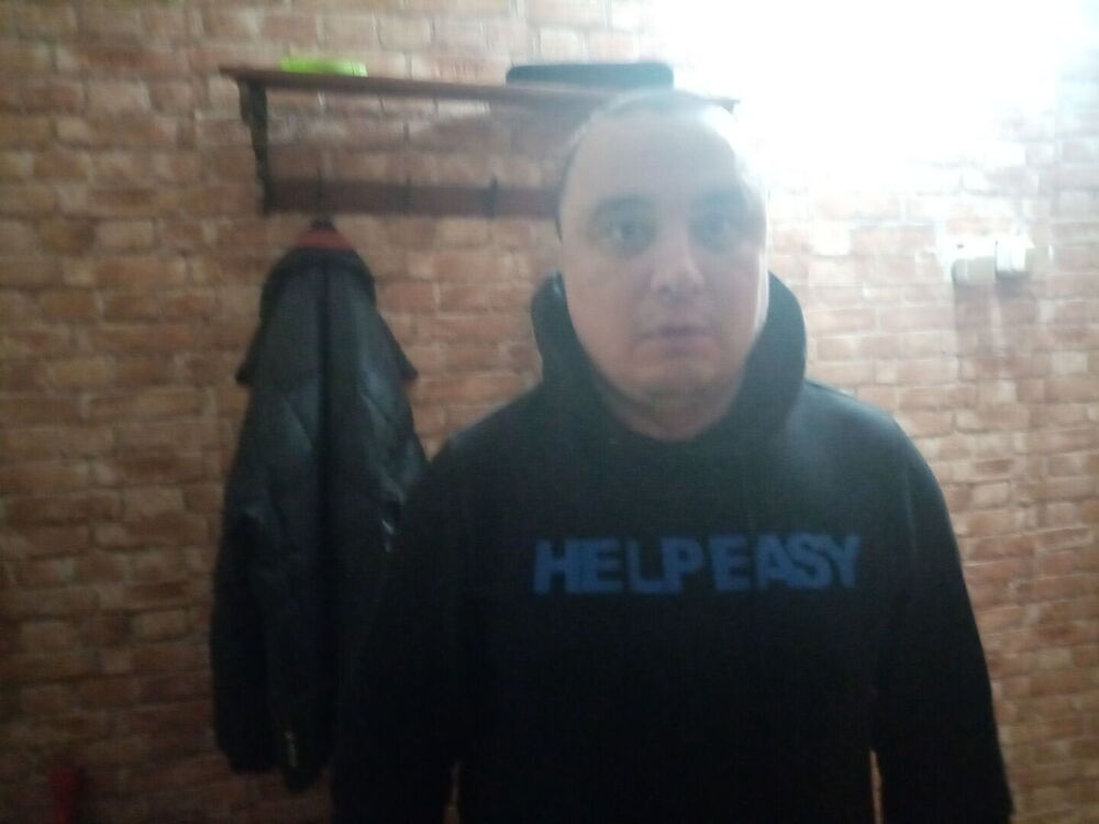 ���� 24659357 ������� �����, 48 ���, ���� ���������� � ����������