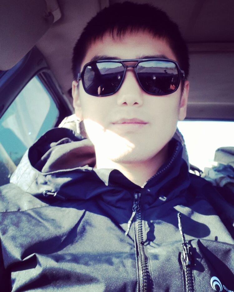 ,   Amir, 29 ,   ,   , c 