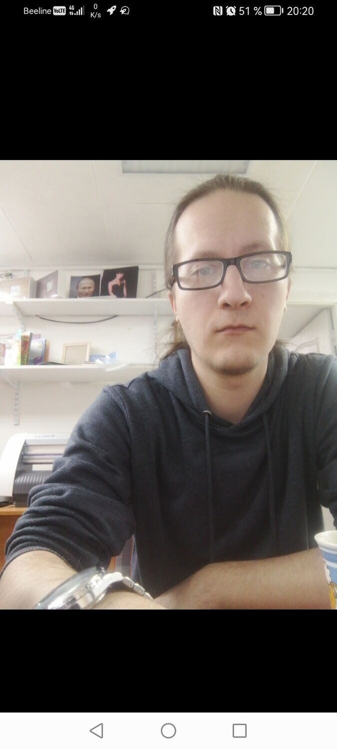 31237787  , 32 ,    