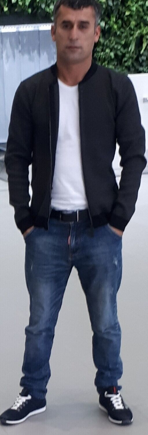 ���� 26902077 ������� �����, 35 ���, ���� ���������� � �����������