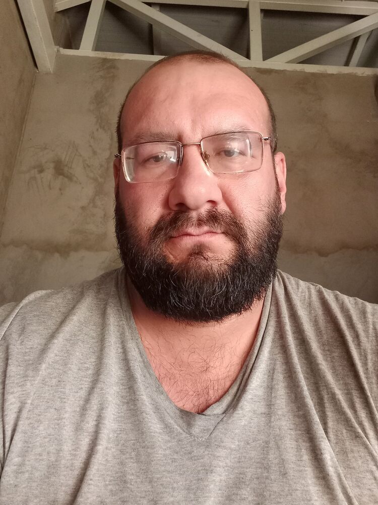 ���������� ������, ���� ������� ����, 30 ���, ������������ ��� ������, ����� � ���������