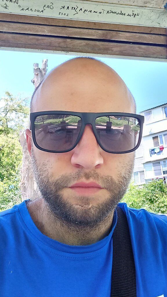 ���� 23434807 ������� ������, 37 ���, ���� ���������� � ������