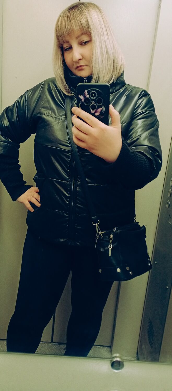 ���������� ������, ���� ������� ���������, 38 ���, ������������ ��� ����� � ���������, c�������� ���������