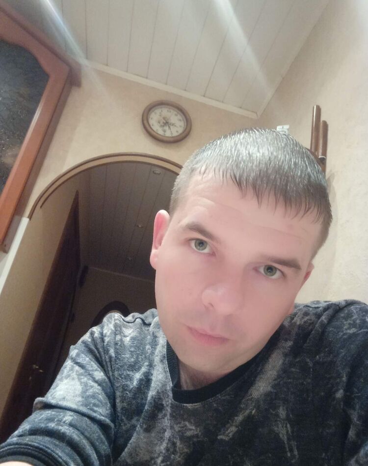 ���������� ������, ���� ������� ������, 35 ���, ������������ ��� c�������� ���������, ���������