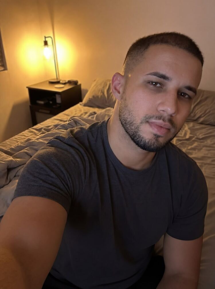 ���� 55845217 ������� �������, 33 ����, ���� ���������� � ������������