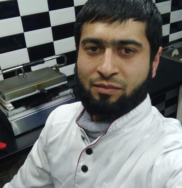  31497367  , 40 ,    