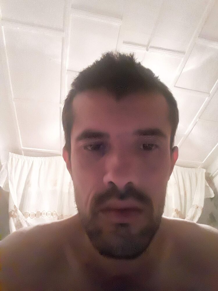  43095267  , 41 ,    