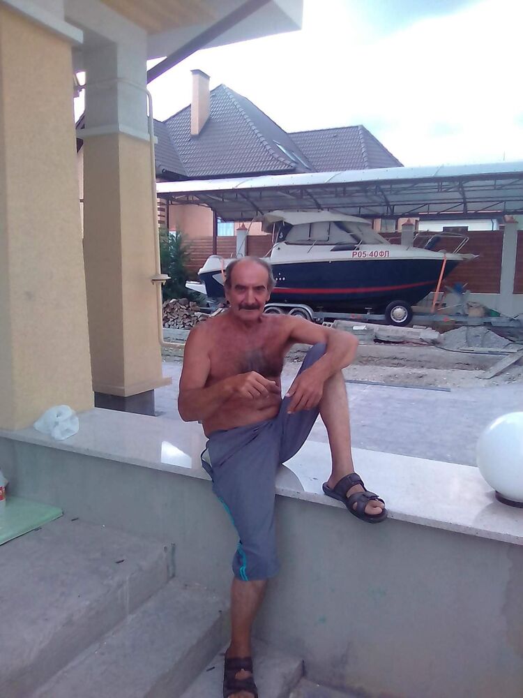  45881177  , 64 ,    