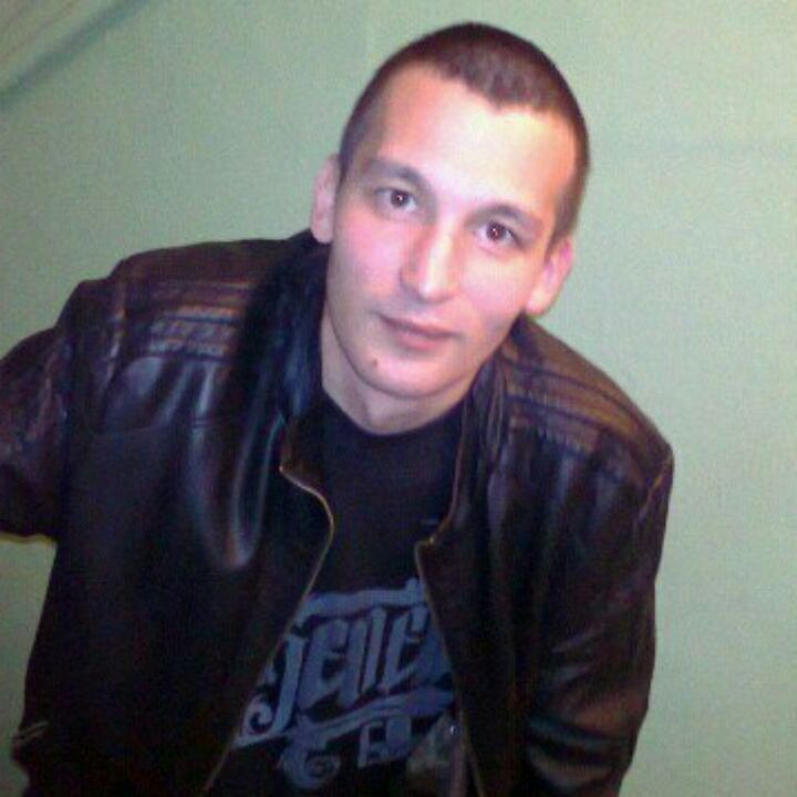 ���� 8114837 ������� ������, 43 ����, ���� ���������� � ���������� ������