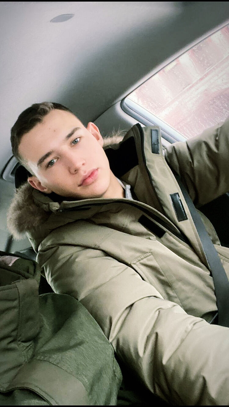 ���� 24588037 ������� ������, 27 ���, ���� ���������� � ����-���