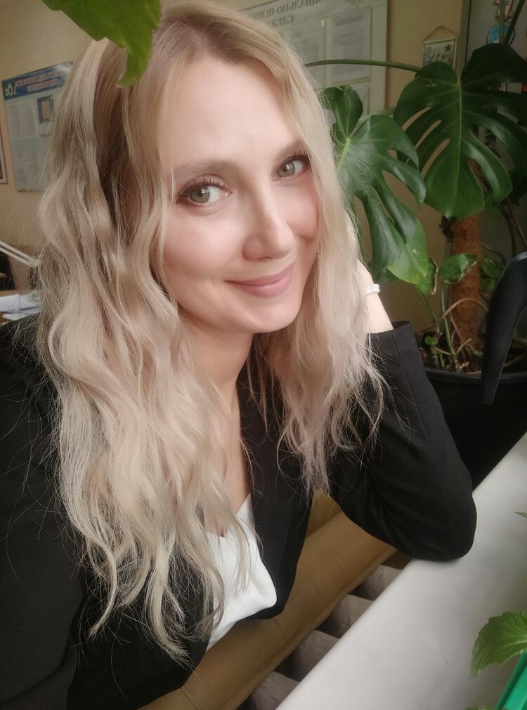 ���� 37611837 ������� ����, 35 ���, ���� ���������� � �����-����������