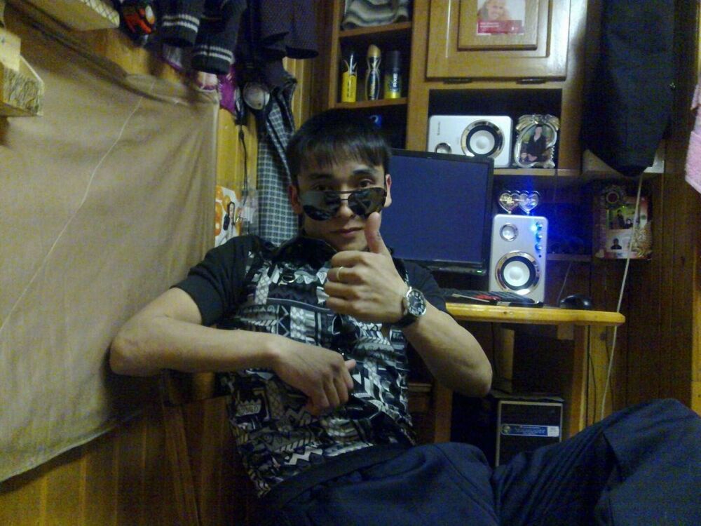 ���� 23213417 ����� �������, 24 ����, ���� ���������� � �����-����������