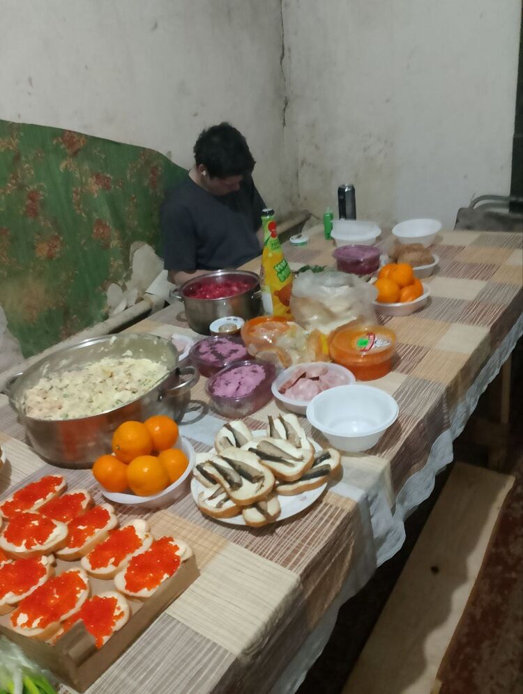 ���������� �����������, ���� ������� ������, 58 ���, ������������ ��� ����� � ���������, c�������� ���������