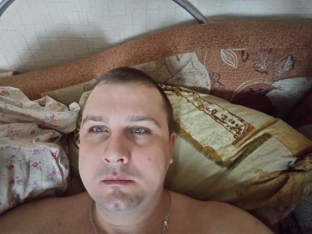 ���� 9016027 ������� ��������, 41 ���, ���� ���������� � ��������