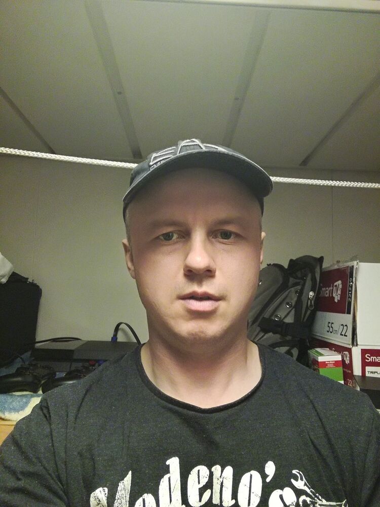  12890137  , 46 ,    
