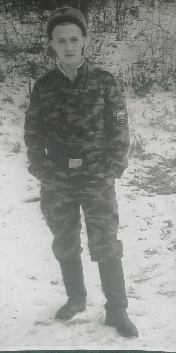 ���������� ������������, ���� ������� ������, 42 ����, ������������ ��� ������, ����� � ���������, c�������� ���������