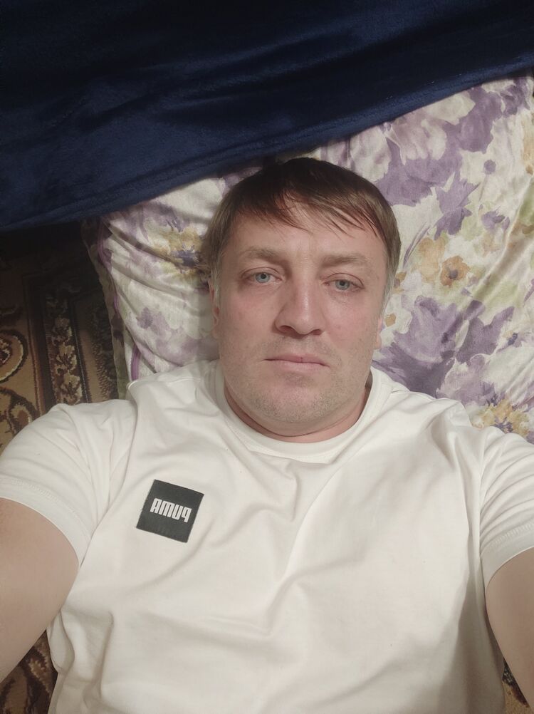  47592207  , 41 ,    