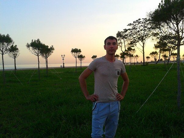 ���� 31627187 ������� �������, 39 ���, ���� ���������� � ��������