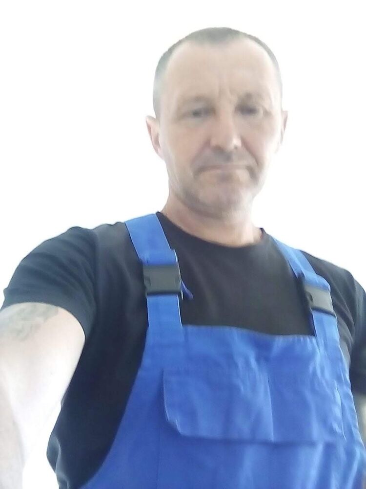  ,       , 55 ,   ,   , c 