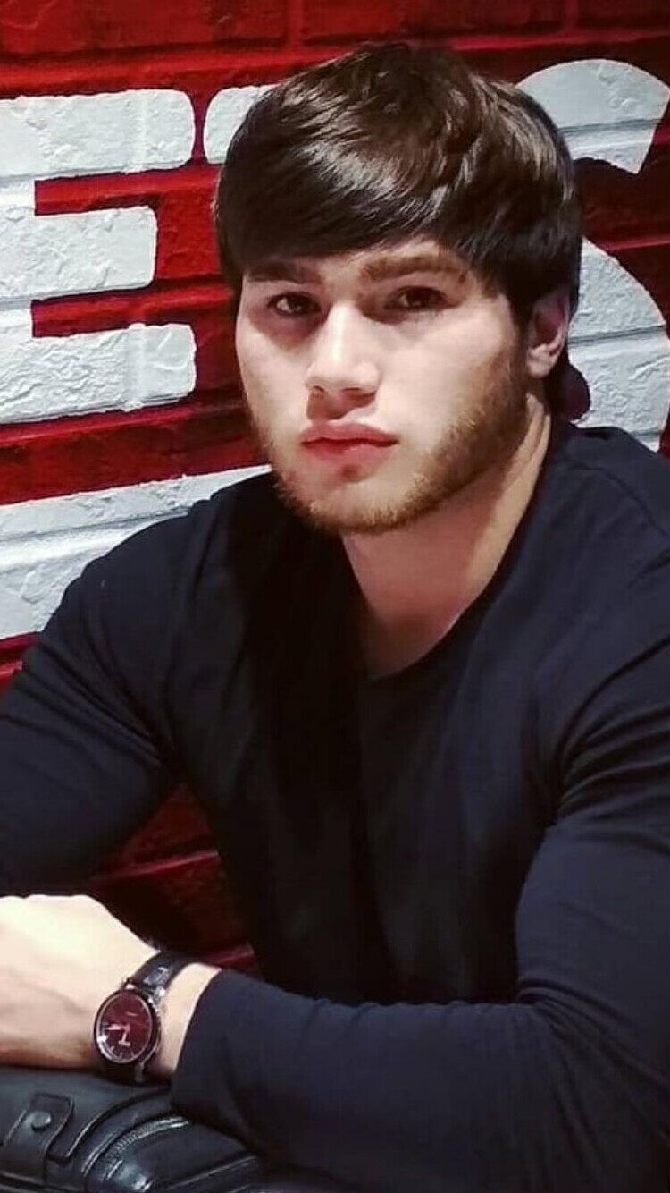 ���������� �����-���������, ���� ������� ������, 31 ���, ������������ ��� ������, ����� � ���������