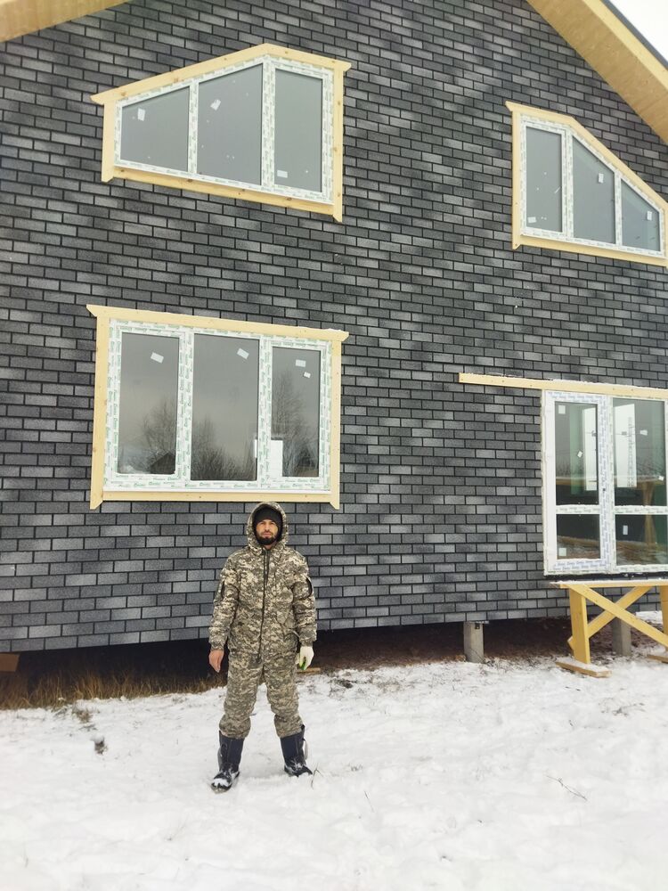 ���������� ������, ���� ������� Odil, 33 ����, ������������ ��� ������, ����� � ���������