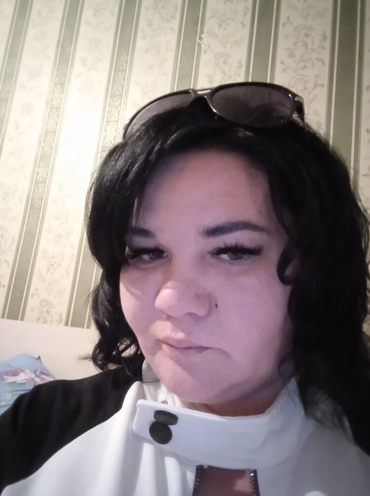  26862747  Oksana, 38 ,    