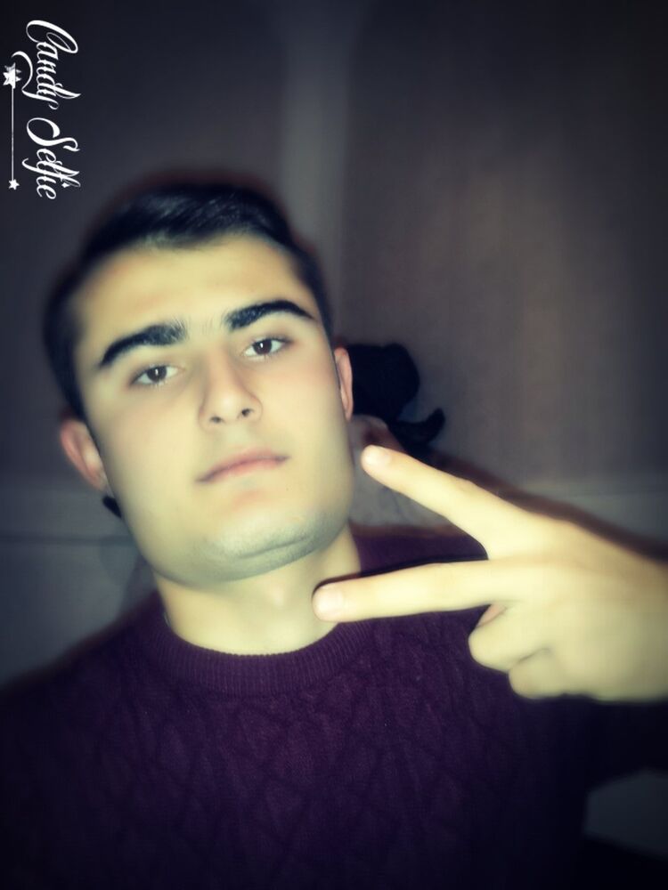 ���������� �������, ���� ������� D ES S A N T, 32 ����, ������������ ��� ������, ����� � ���������, c�������� ���������, ���������