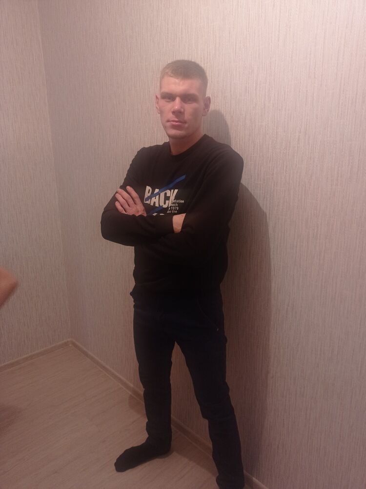 ���� 29169847 ������� ������, 29 ���, ���� ���������� � ������