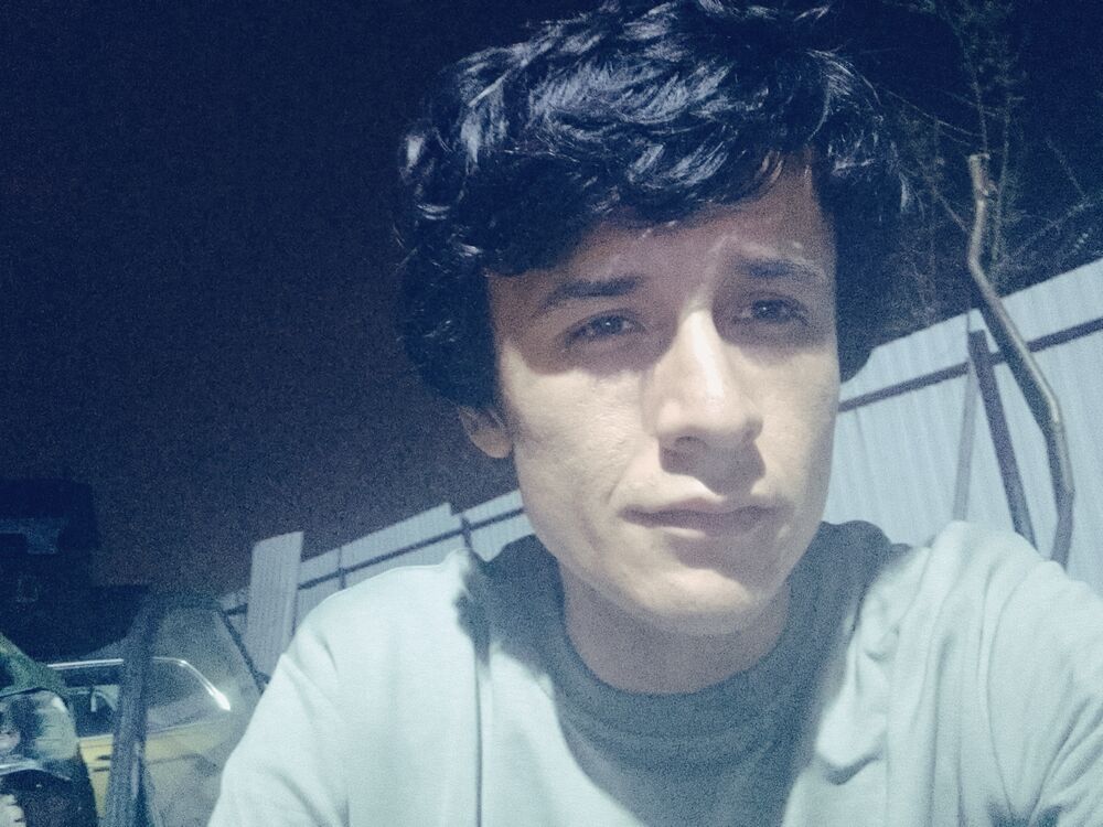 ���������� ������, ���� ������� ����, 27 ���, ������������ ��� ������, ����� � ���������